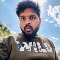 Muhammad Umar Bashir