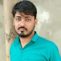 Parmar Chirag