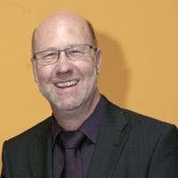 Renè Herzog
