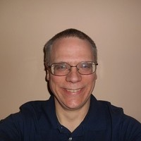 William R. (Bill) Gardner