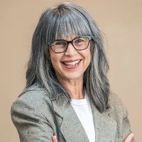 Dana Getz