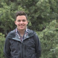 Ryan Krammes