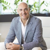 Carlos Martins