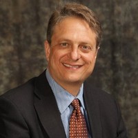 Dr. Frank Viti   D.ODC MBA CMC RPR RODC