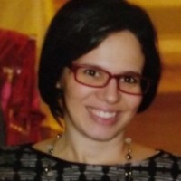 Elena Gambalunga