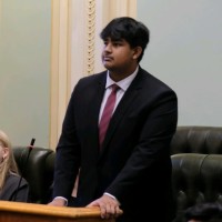 Nevindu Dammannagoda