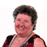 Diane Bailey-Moore
