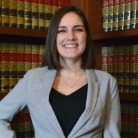 Dana Schaal, Esq.