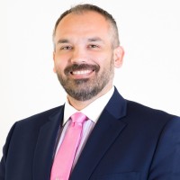 Voya Milašinović