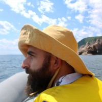 Gregory Strangis