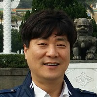 SangChul Lee