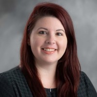 Whitney Crook, Mmc