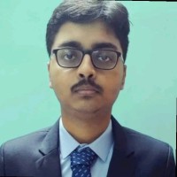 Abhranil Roychowdhury