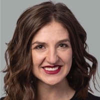 Stephanie Crittenden