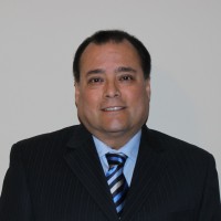 David S. Diaz