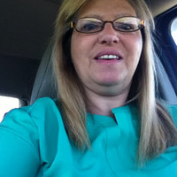 Tammy Turney