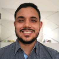 Juliano de Pinho Bittencourt