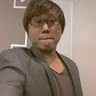 Ryan Cai Junhui