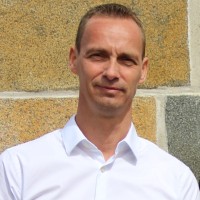 Michael Esko