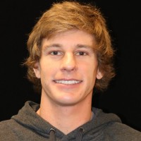 Jason Panella