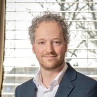 Pasqual Van Der Woude Rt