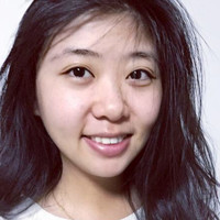 韩慧敏