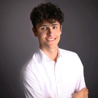 Vincent Vetter