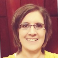 Deanna Isenthal
