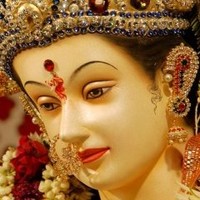 Shikha Sharma