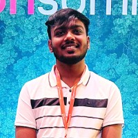 Sohan Ghosh