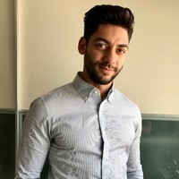 Cengiz Filiz