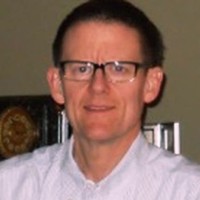 David Jones
