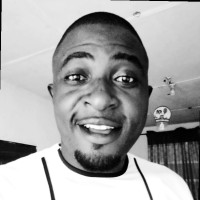 Adekola Omolade