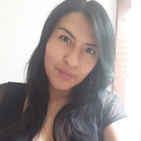 Gabriela Contreras