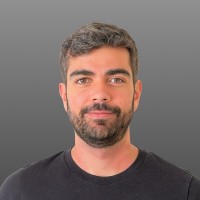 Vinicius Castro