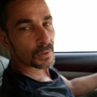 Patrick Puleo