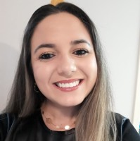 Marli Paschoal