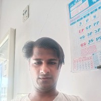 Kiran Meena