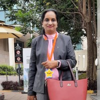 Bhanu B