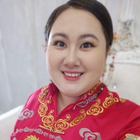 Kai Yin Schurhammer