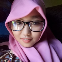 Siti Hartimah