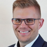 Simon Rehm