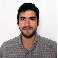 Amalio Zerpa Mago