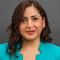 J Yvette Corona