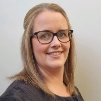 Arna Corrie-Johnston