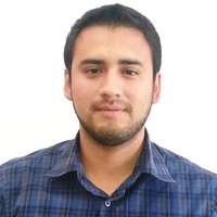 Jorge Cordova Seminario