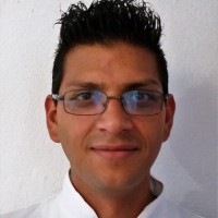 Javier Leonides Solis