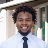 Anthony Lockett
