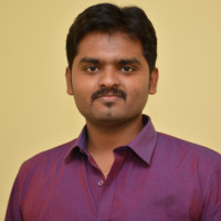 Kadarkarai Selvam