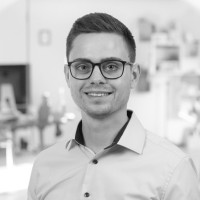Fabian Arndt